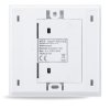 homematic ip nastenny dalkovy ovladac hmip wrcc2 hmip wrcc2 back big ies242255