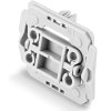 homematic ip adapter berker b1 eq3 ada b1 eq3 ada b1 left big ies241805