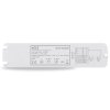 homematic ip led kontroler hmip rgbw hmip rgbw back big ies242503