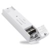 homematic ip led kontroler hmip rgbw hmip rgbw open big ies242505