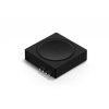 Sonos Amp