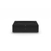 Sonos Amp