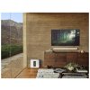 3916 1 4 apollo white with sub lifestyle home theater q2fy20 mst mst jpgdigital fid81372