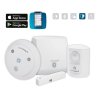 homematic ip startovaci sada zabezpeceni hmip sk7 ie183790