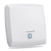 homematic ip startovaci sada rizeni stineni hmip sk20 hmip sk20 hap big ies242468