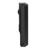 ajax doorbell 8eu asp black image1 big ies5435078