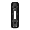 ajax doorbell 8eu asp black image1 big ies5435080