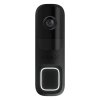 ajax doorbell 8eu asp black i15659