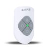 SAFE Key Control