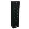 Tedee TD-KEYPAD-PRO