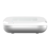 Homematic IP Centrálna jednotka 2 - HmIP-HAP2
