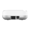 Homematic IP Centrálna jednotka 2 - HmIP-HAP2
