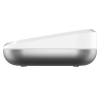 Homematic IP Centrálna jednotka 2 - HmIP-HAP2