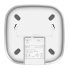 Homematic IP Centrálna jednotka 2 - HmIP-HAP2