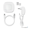 Homematic IP Centrálna jednotka 2 - HmIP-HAP2