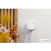 Homematic IP Centrálna jednotka 2 - HmIP-HAP2
