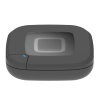 Homematic IP Centrálna jednotka 2 - HmIP-HAP2