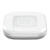 Homematic IP Centrálna jednotka 2 - HmIP-HAP2
