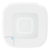 Homematic IP Centrálna jednotka 2 - HmIP-HAP2