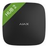 set ajax senior black ajax hub big ies239589