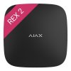 ajax rex 2 8eu asp black 38208 i12999