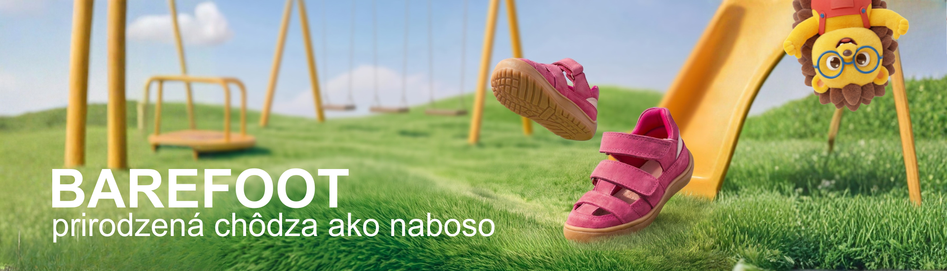 Protetika Barefoot_desktop