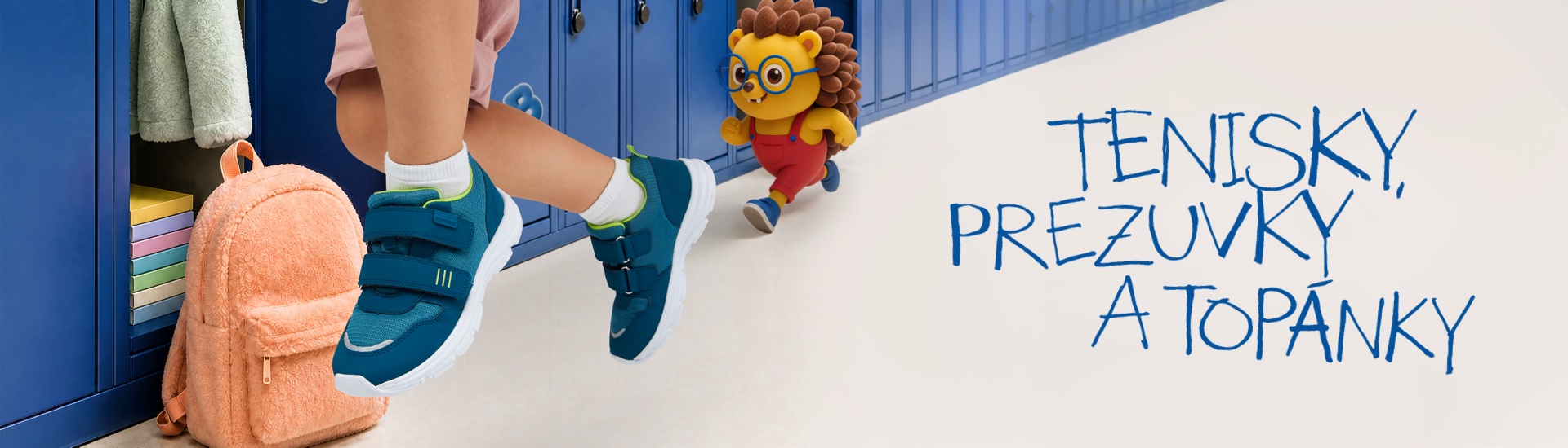 Protetika Barefoot_desktop