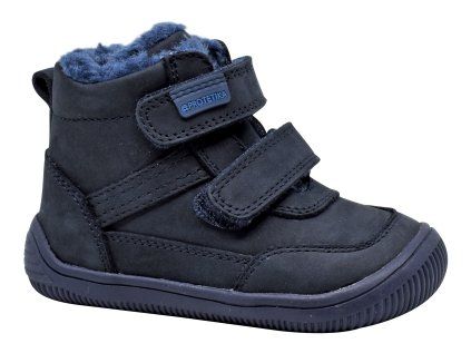 TYRELDENIM_A.jpg