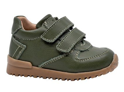 DERYGREEN_A.jpg
