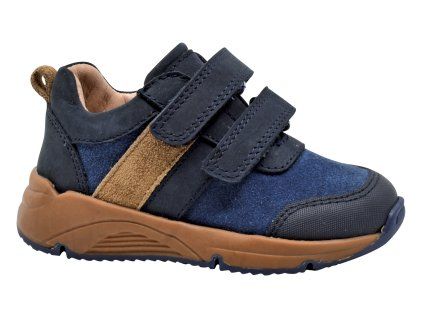 LARYDENIM_A.jpg