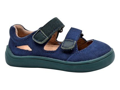 TERYDENIM_A.jpg