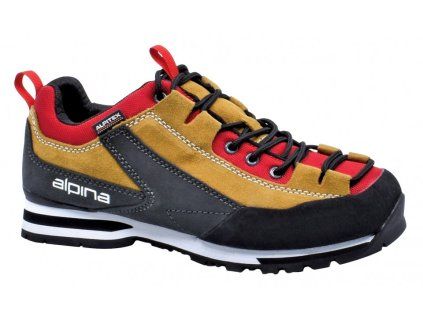 ALPINAROYALVIBRAM627F-3K_A.jpg