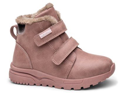Livpink_A.jpg