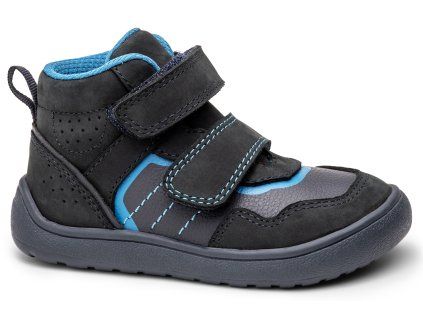 Hardydenim_A.jpg