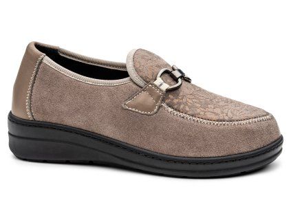 PROTETIKA54131TAUPE_A.jpg