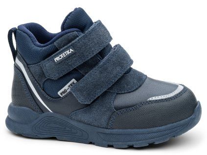 NILSDENIM_A.jpg