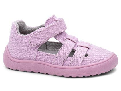 OVEPINK_A.jpg
