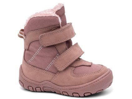KERTOLDPINK_A.jpg