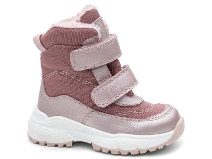 MARTPINK_A.jpg