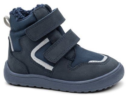 GEROJEANS_A.jpg