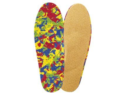 DETSKEORTOPEDICKEVLOZKYNAPOZDLZNEPLOCHENOHYMULTIFORM- BASIC_A.jpg