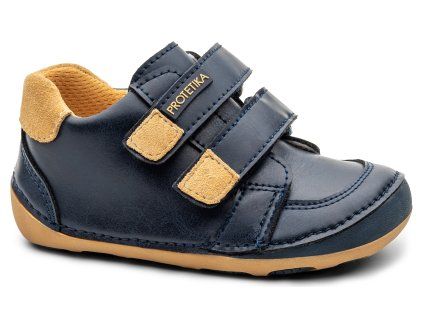 MAXIMONAVY_A.jpg