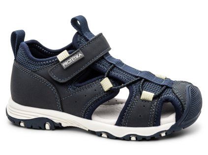 TEDDENIM_A.jpg