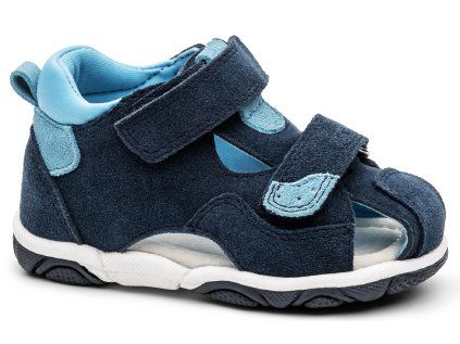 TORYDENIM_A.jpg
