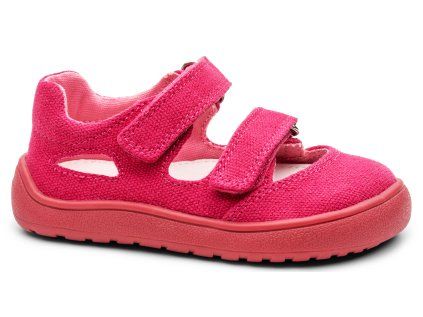 TAFIFUXIA_A.jpg