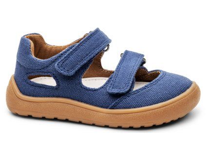TAFIDENIM_A.jpg