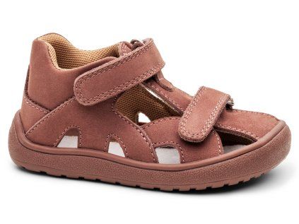 HANAOLDPINK_A.jpg