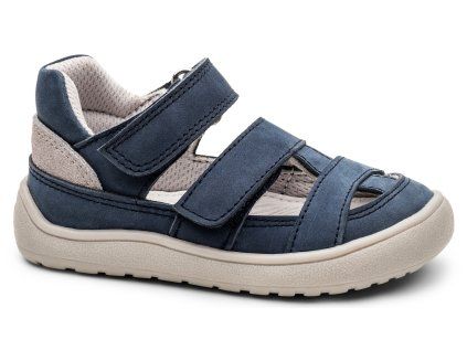 DIZYDENIM_A.jpg