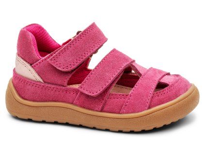 DIZYFUXIA_A.jpg