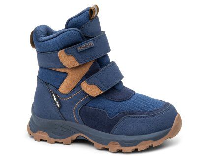 REDIKDENIM_A.jpg